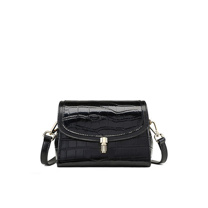 Autumn/Winter Crossbody Mini Bag