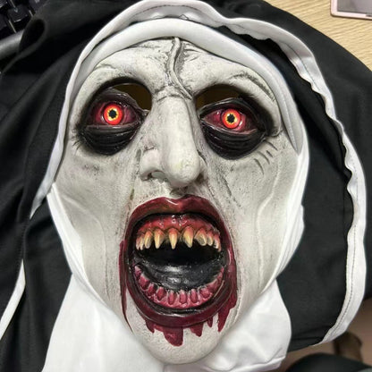 Horror Mask