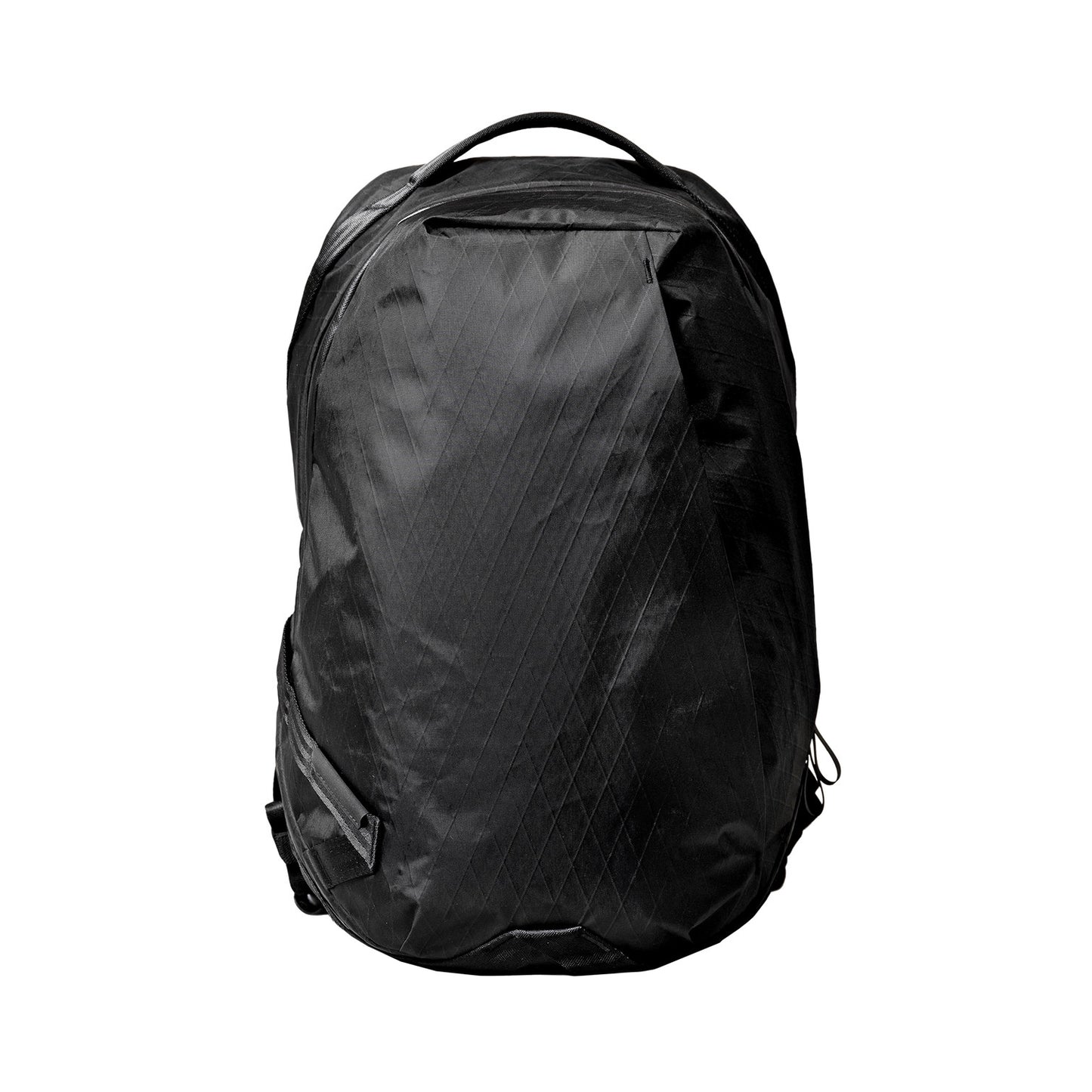 Best Travel Backpack with Laptop Sleeve for 15.6 Inch Laptops