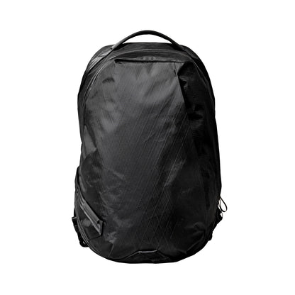 Best Travel Backpack with Laptop Sleeve for 15.6 Inch Laptops