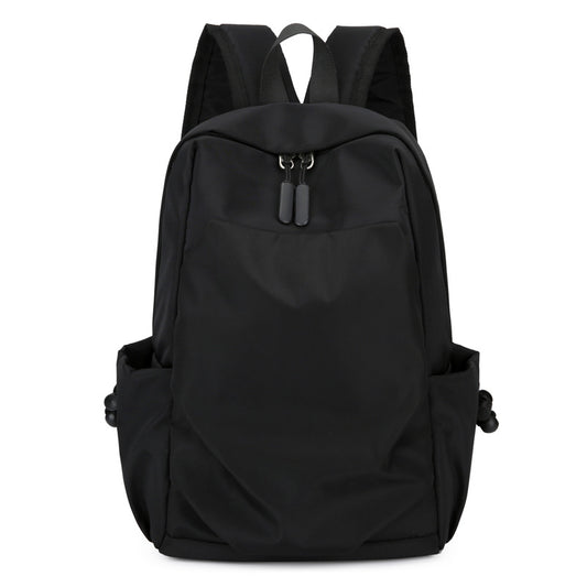 Unisex Waterproof Travel Backpack