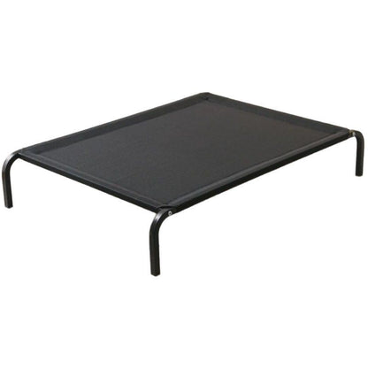 Pet Camp Bed