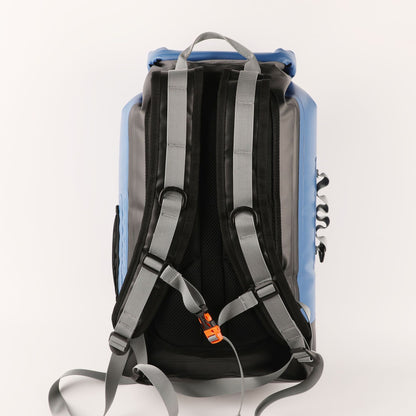 Outdoor Waterproof Rafting Backpack