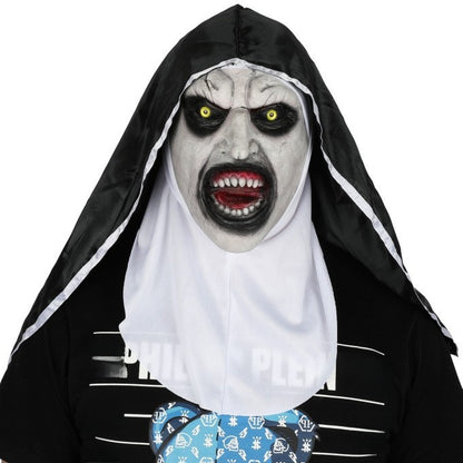 Horror Mask