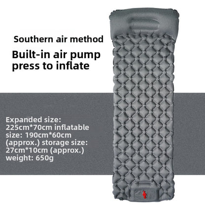 c593549d-9a85-4862-84bd-bc8ef545d24b - Delvymart