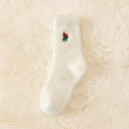Women's Christmas Stockings
