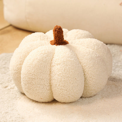 Creative Pumpkin Pillow