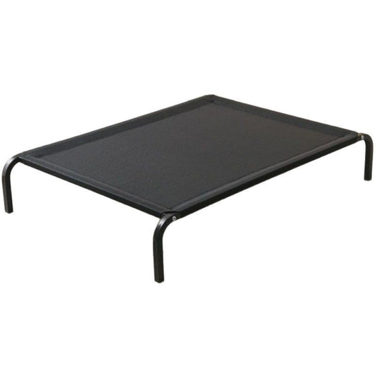 Pet Camp Bed
