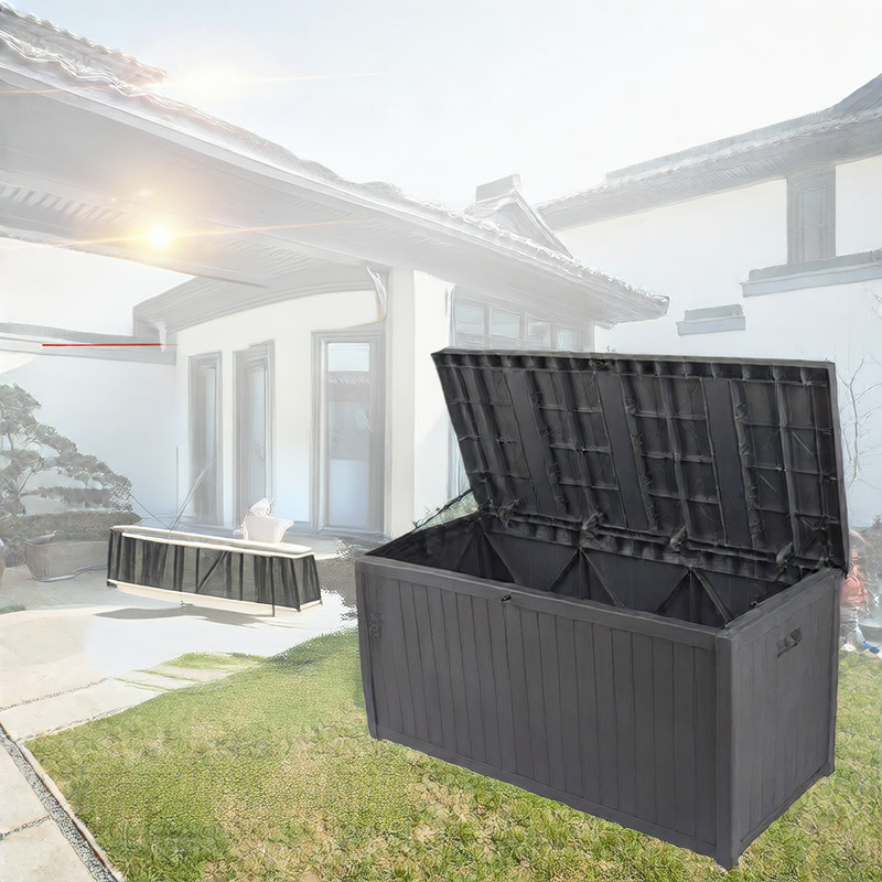 ca67105d-84f5-4be2-b22a-68376af40bf1 - Delvymart