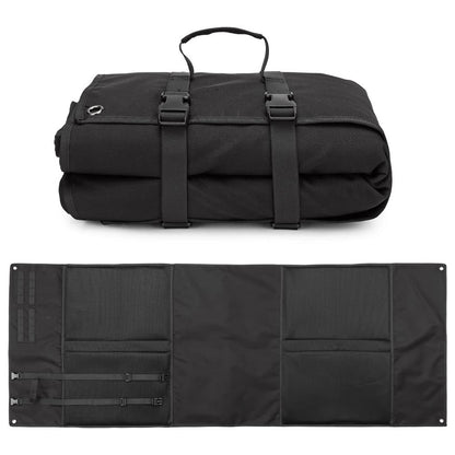 Portable Outdoor Tactical Shooting Mat