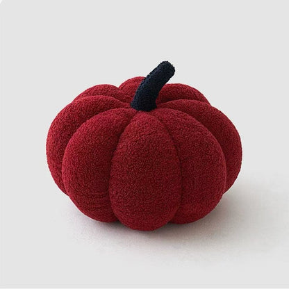 Creative Pumpkin Pillow