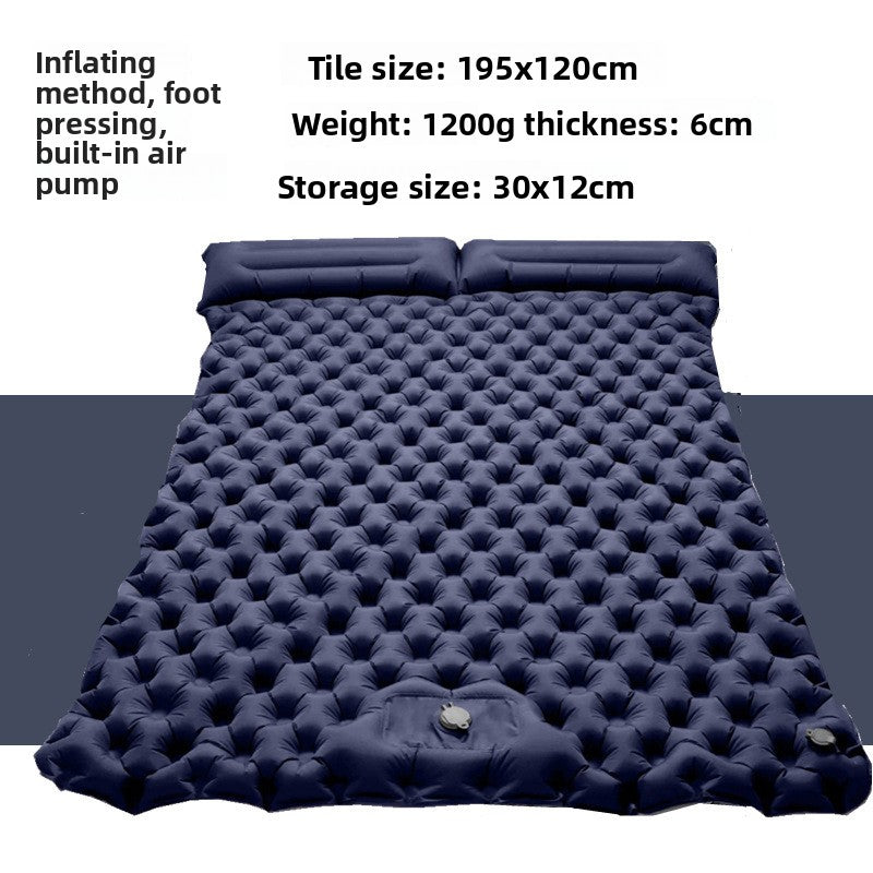 d5c5fe1e-1558-453f-83dd-fb736b52c85d - Delvymart