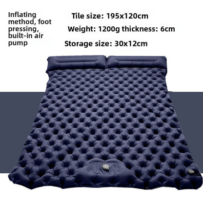 d5c5fe1e-1558-453f-83dd-fb736b52c85d - Delvymart