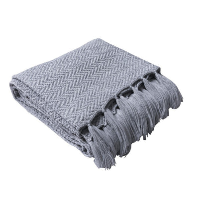 Acrylic Blanket
