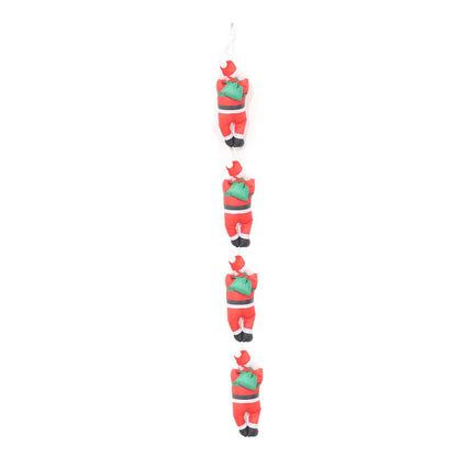 Christmas Decoration Ornaments