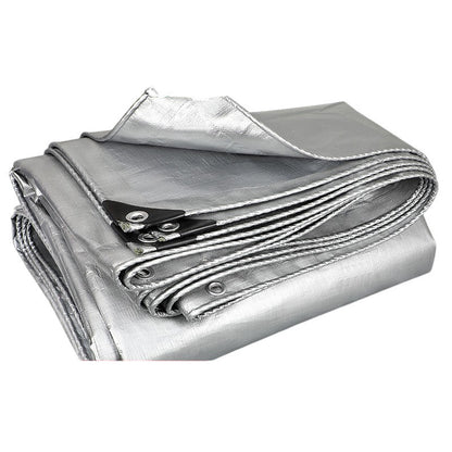 Thickened Outdoor Sun Protection Sunshade Cloth