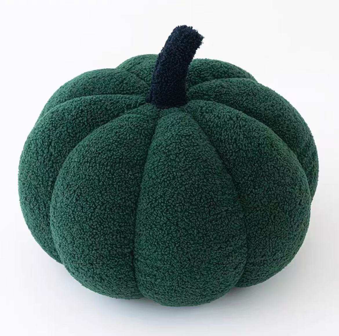 Creative Pumpkin Pillow