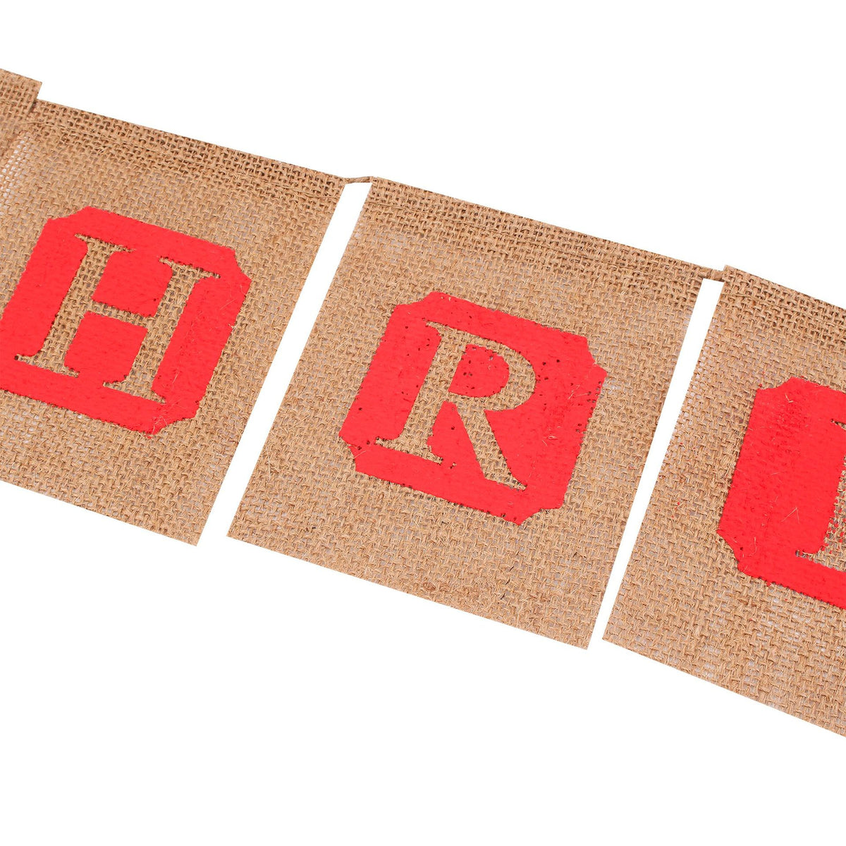 Christmas Banner