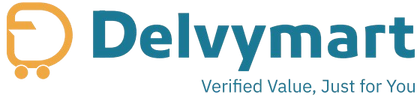 Delvymart
