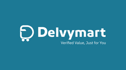 Delvymart