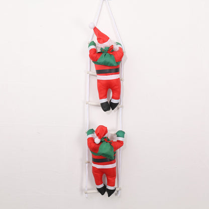 Christmas Decoration Ornaments