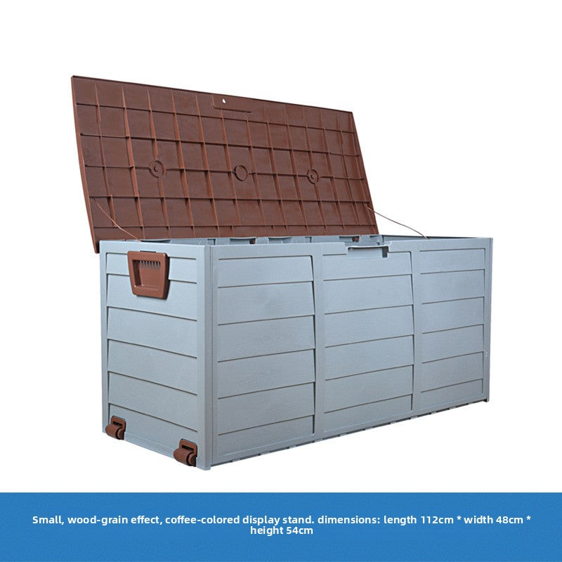 dfdc94f4-e988-4c5a-afc0-bb6803a0e69b - Delvymart