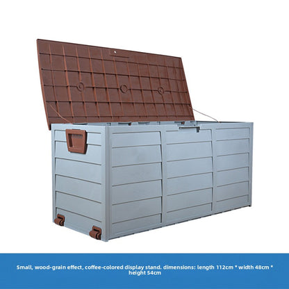 dfdc94f4-e988-4c5a-afc0-bb6803a0e69b - Delvymart