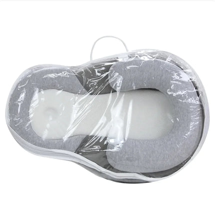 Baby Anti-Spit Up Pillow