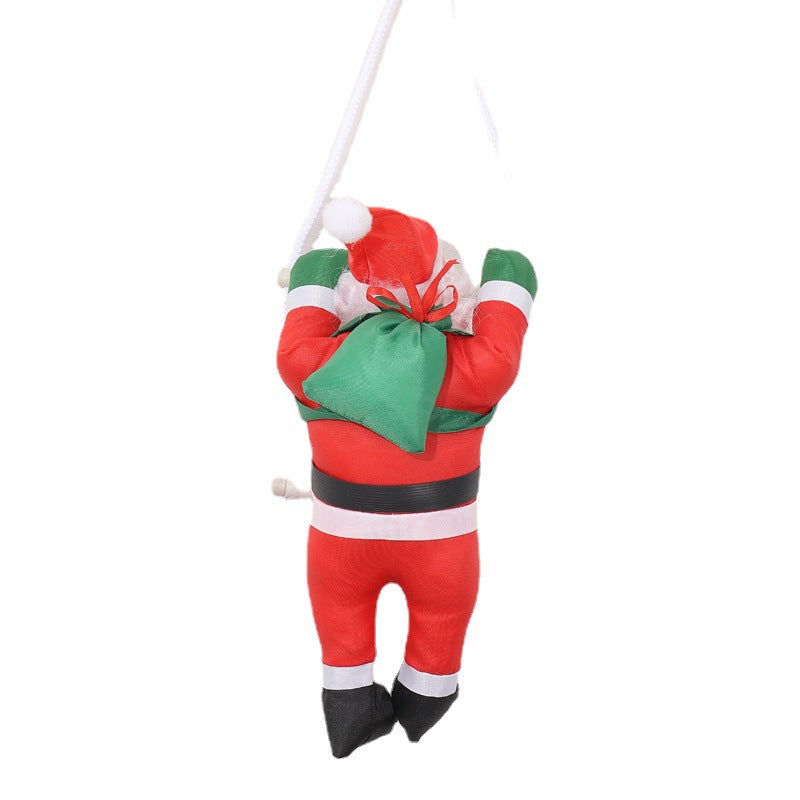 Christmas Decoration Ornaments