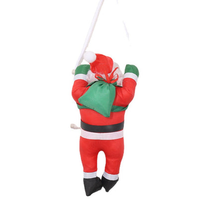 Christmas Decoration Ornaments
