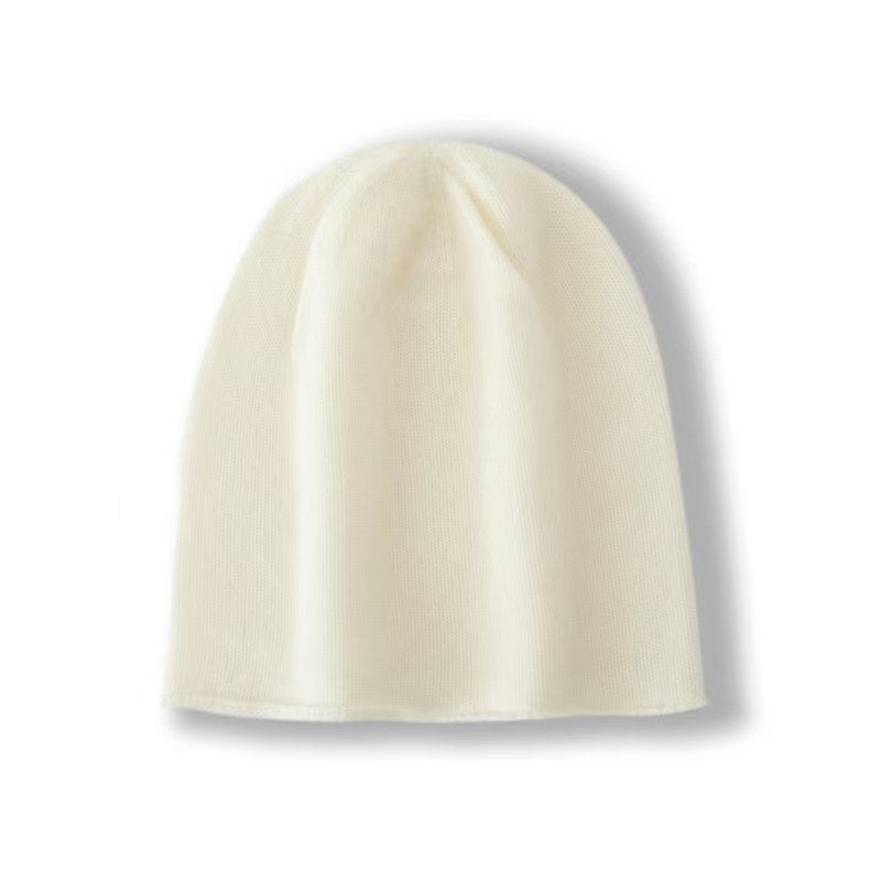 Cashmere Winter Hats