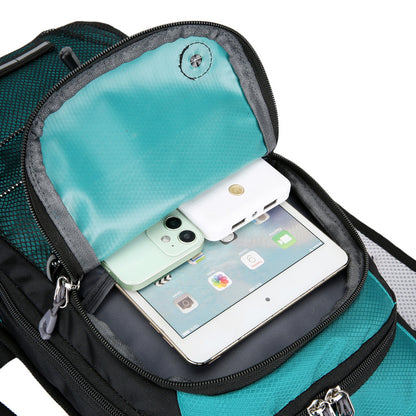 Outdoor Hiking Cross-country Backpack