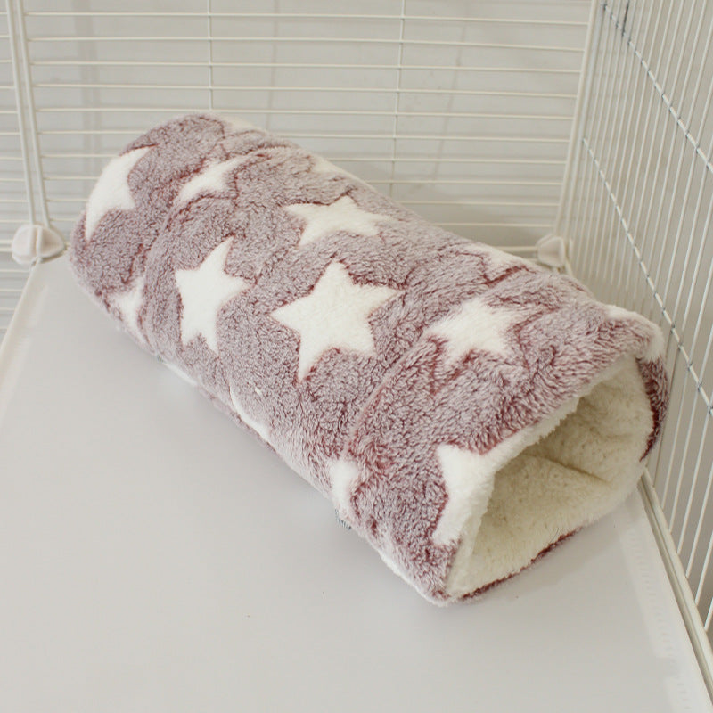 Pet Sleeping Bag