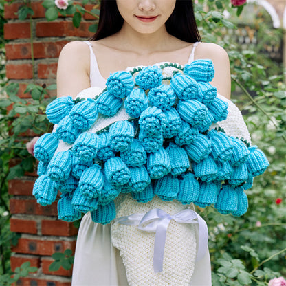 Blanket Floral