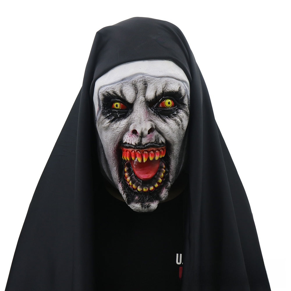 Horror Mask
