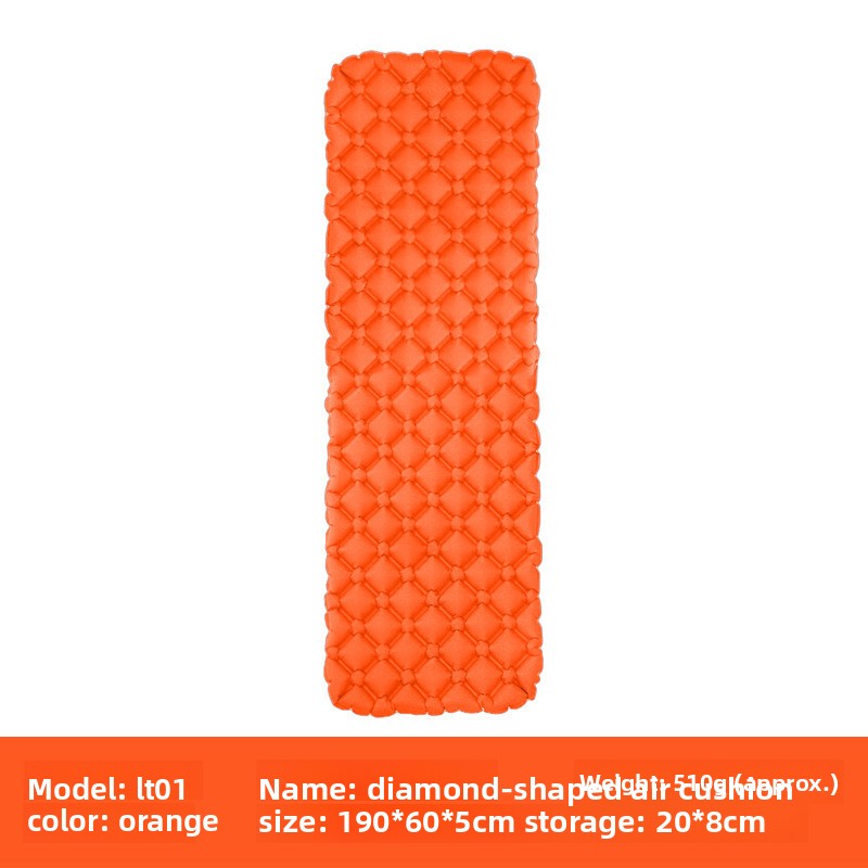 f639f903-6948-4bd9-863d-cd79d66937c5 - Delvymart