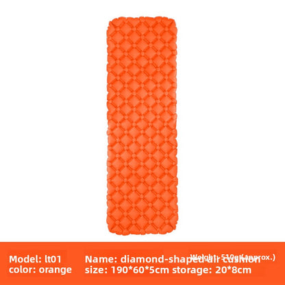 f639f903-6948-4bd9-863d-cd79d66937c5 - Delvymart