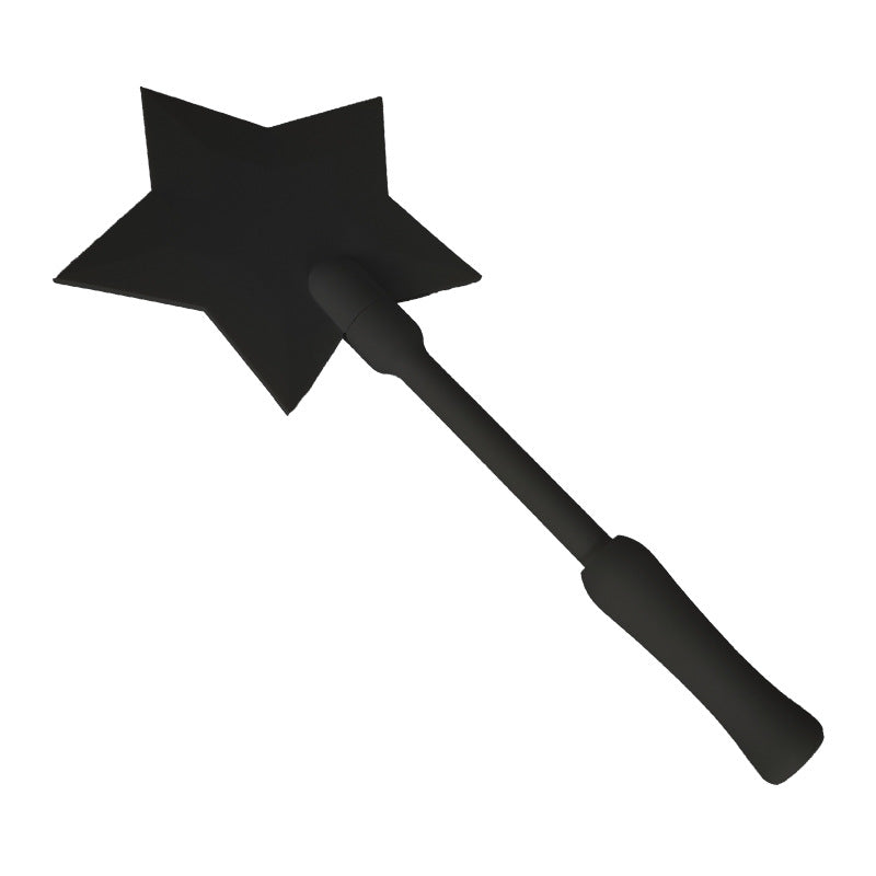3D Printed Magic Wand Decoration