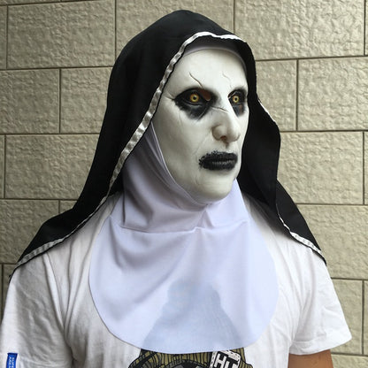 Horror Mask