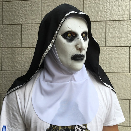 Horror Mask