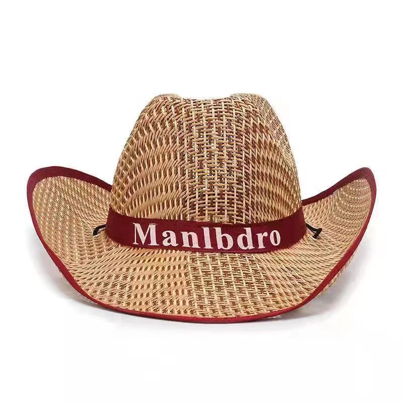 Outdoor Sun Protection Fisherman Hat