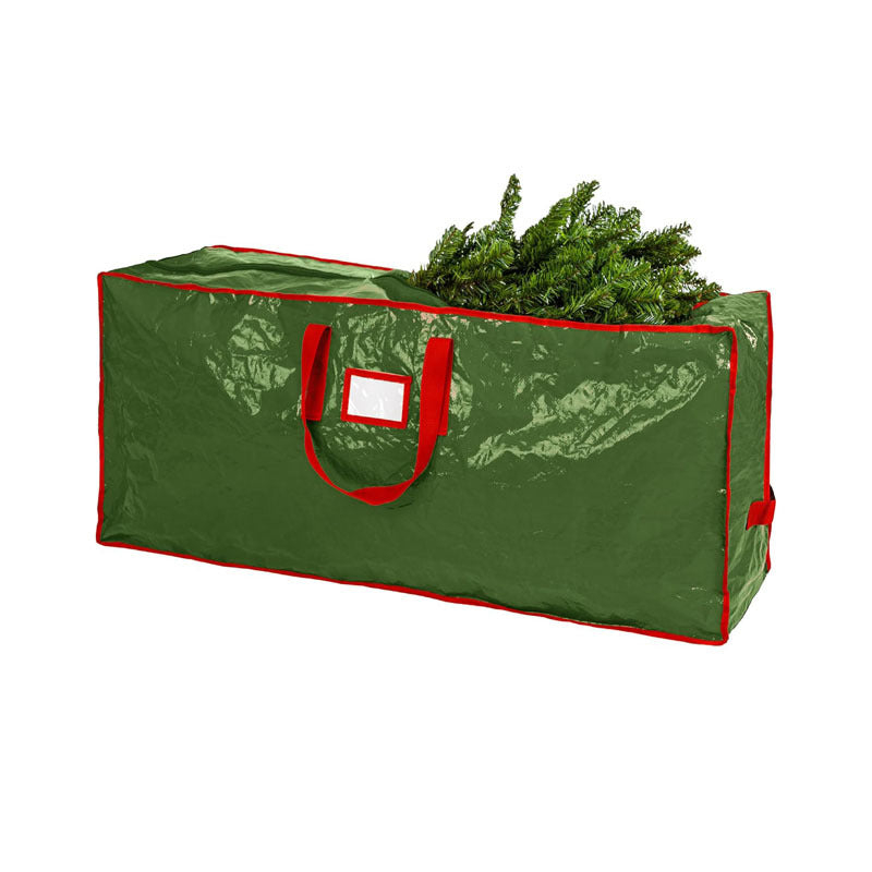 Christmas tree storage bag