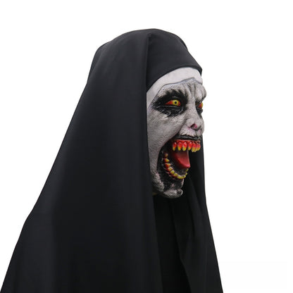 Horror Mask