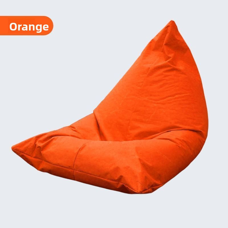 Portable Outdoor Bean Bag Sofa