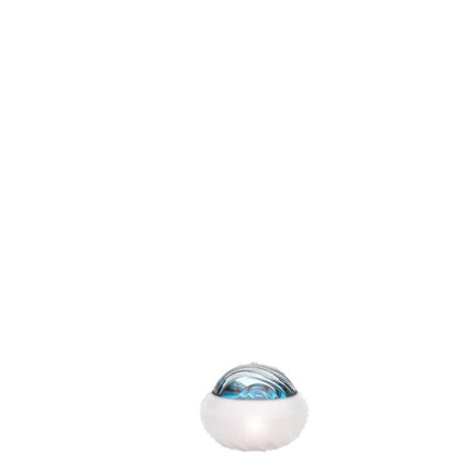 Starry Sky Projection Night Light