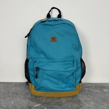 Outdoor Travel Backpack