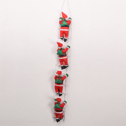 Christmas Decoration Ornaments