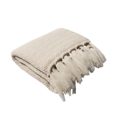 Acrylic Blanket