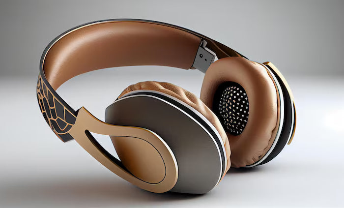 <p><strong>Offer Promo</strong></p><h2>Headphones</h2>