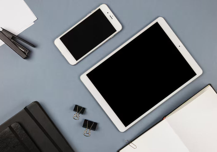 <p><strong>Offer Promo</strong></p><h2>10% sale on tablets</h2>